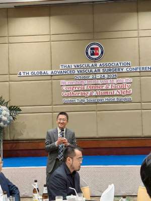 LINE_ALBUM_4th Global Advanced Vascular 22 oct 2025 aortic_251111_3.jpg